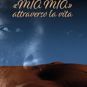«Mia Mia». Attraverso la vita Nu Kopen
