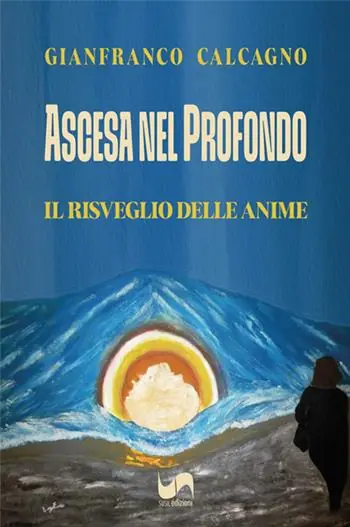 Ascesa nel profondo. Il risveglio delle anime Alleen Vandaag