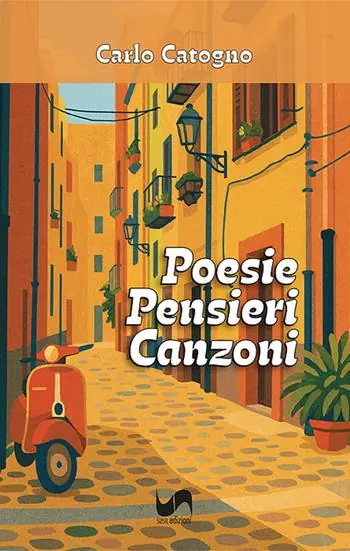 Poesie, pensieri, canzoni Betrouwbaar