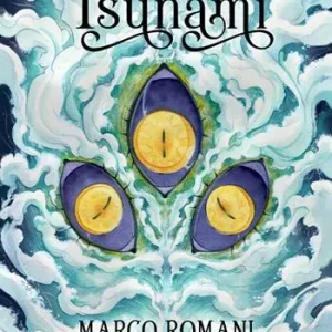 Weekendaanbieding Tsunami