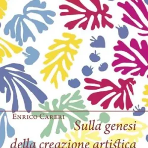 Sulla genesi della creazione artistica. Una prospettiva musicale Direct Verzonden