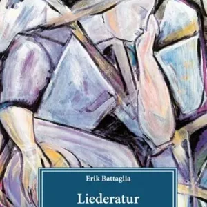 Direct Beschikbaar Liederatur. Saggi sul lied tedesco e altri scritti