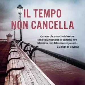 Direct Beschikbaar Il tempo non cancella