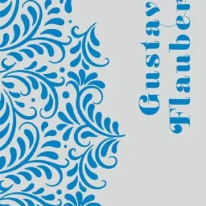 Madame Bovary Koopje