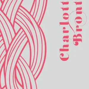 Jane Eyre Superprijs