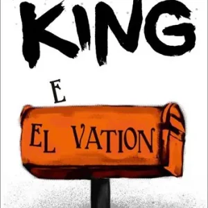 Nu Kopen Elevation. Ediz. italiana