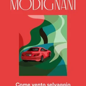 Must-Have Come vento selvaggio