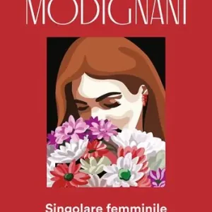 Singolare femminile Nu Kopen