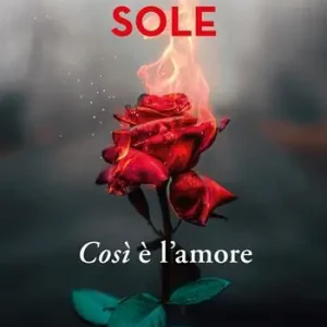 Così è l‘amore Gecertificeerd