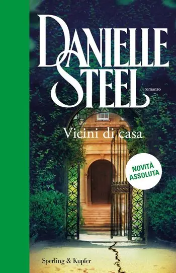 Vicini di casa Betaalbaar