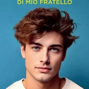 Il peggior nemico di mio fratello Hete Deal
