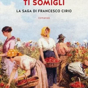 Che il mondo ti somigli. La saga di Francesco Cirio Flitsaanbieding