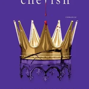 Bestel Nu Cherish. Ediz. italiana