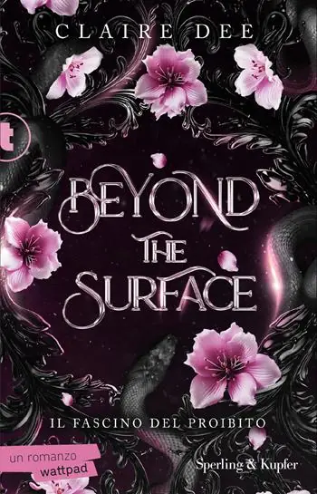 Speciale Aanbieding Beyond the surface. Il fascino del proibito