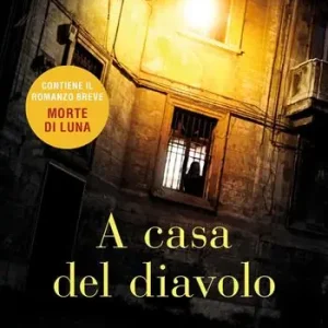 Gratis Retour A casa del diavolo-Morte di Luna