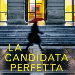 Dagaanbieding La candidata perfetta