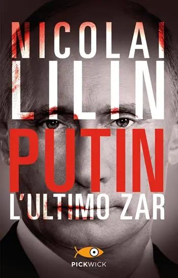 Putin. L‘ultimo zar Direct Beschikbaar