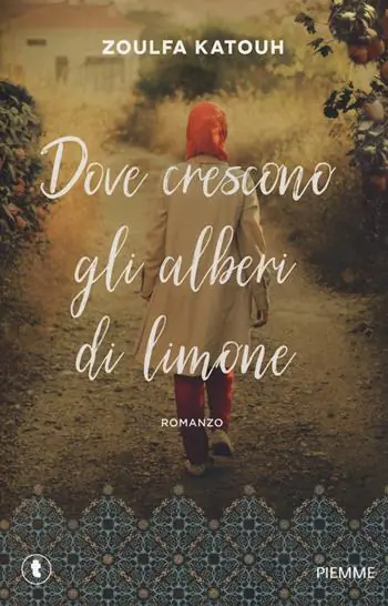 Uitverkoop Dove crescono gli alberi di limone