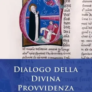 Gecertificeerd Dialogo della divina provvidenza