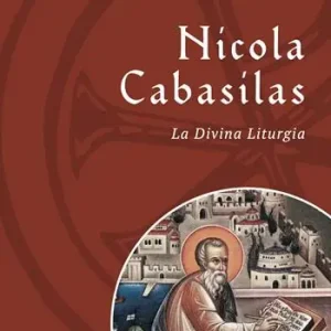 Op = Op La Divina Liturgia. Testo greco a fronte