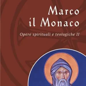 Laatste Kans Opere spirituali e teologiche. Testo greco a fronte. Vol. 2