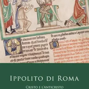 Cristo e l‘Anticristo. Testo greco a fronte Bestseller
