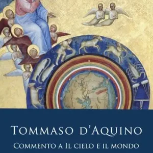Commento a «Il cielo e il mondo». Testo latino a fronte Must-Have