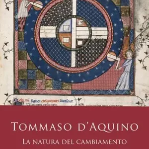 Bestseller La natura del cambiamento. Commento a «La generazione e la corruzione» di Aristotele. Commento a «Le meteore» di Aristotele. Testo latino a fronte