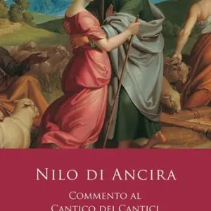 Koopje Commento al Cantico dei Cantici