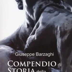 Betaalbaar Compendio di storia della filosofia