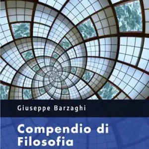 Compendio di filosofia sistematica Laatste Kans