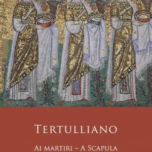 Ai martiri-A Scapula Veilige Betaling