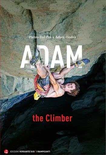 Adam the Climber Koop Online