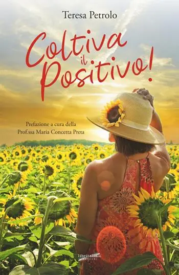 Coltiva il positivo! Alleen Vandaag