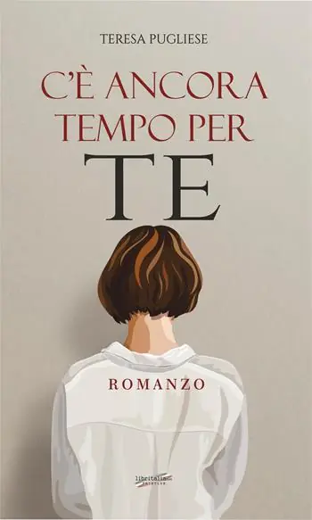 C‘è ancora tempo per te Direct Beschikbaar