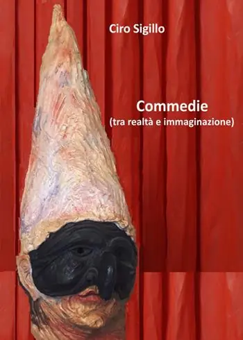 Actieprijs Commedie. Tra realtà ed immaginazione