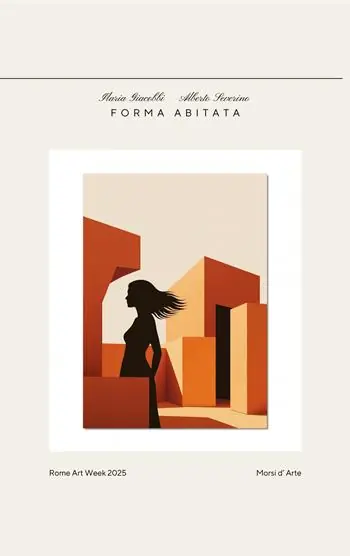 Gereduceerde Prijs Forma abitata