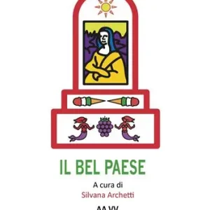 Alleen Vandaag Il bel Paese