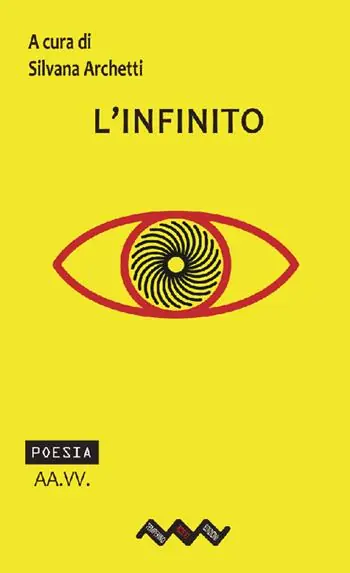 Koop Vandaag L‘infinito