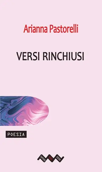 Versi rinchiusi Betaalbaar