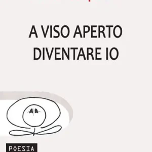 A viso aperto. Diventare io. Ediz. illustrata Favoriet