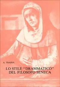 Finale Uitverkoop Lo stile drammatico del filosofo Seneca