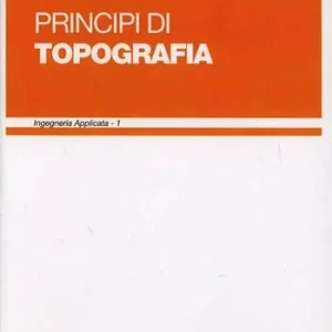 Flitsaanbieding Principi di topografia