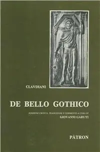 De bello gothico. Ediz. critica Actieprijs