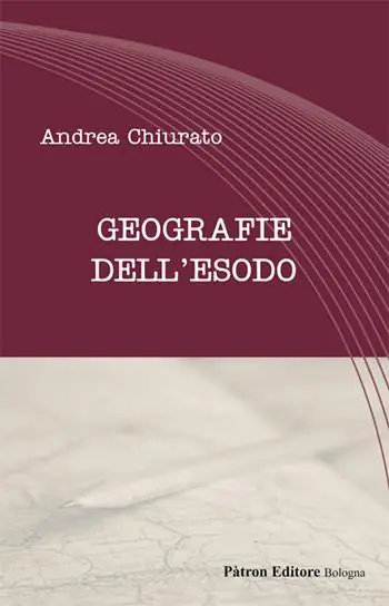 Geografie dell‘esodo Snelle Levering