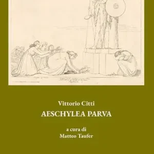 Aeschylea parva Op = Op