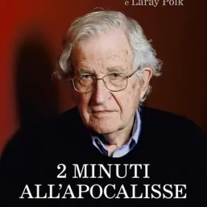 2 minuti all‘Apocalisse. Guerra nucleare & catastrofe ambientale Koop Online