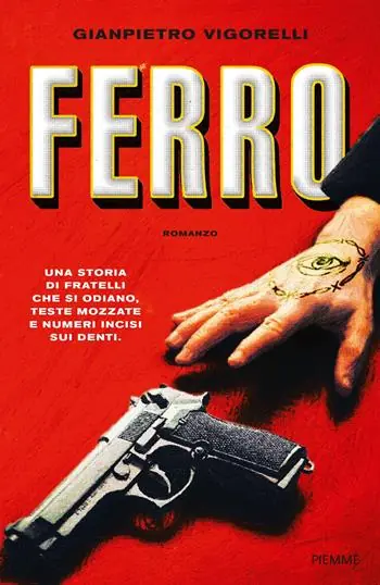 Ferro Voordeelprijs