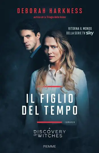 Il figlio del tempo Koop Online