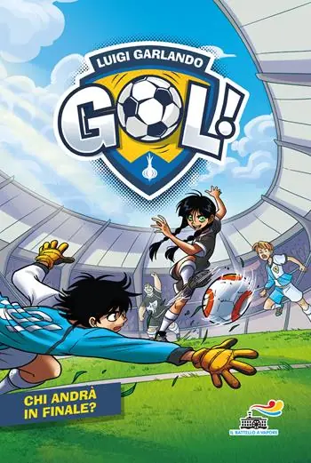Chi andrà in finale? Favoriet
